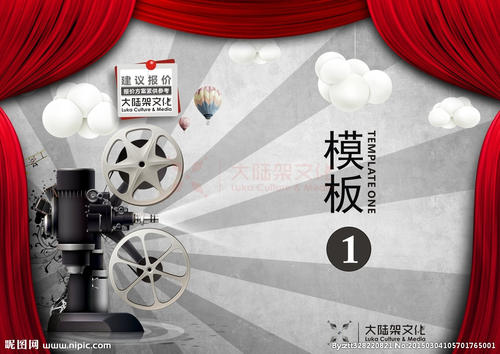 做假日本比治山大學毕业证